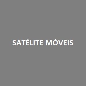 SATÉLITE MÓVEIS