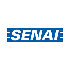 SENAI