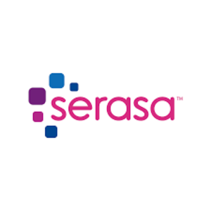 SERASA