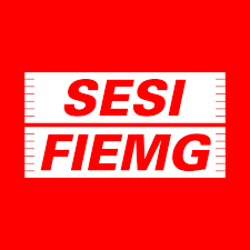 SESI FIEMG