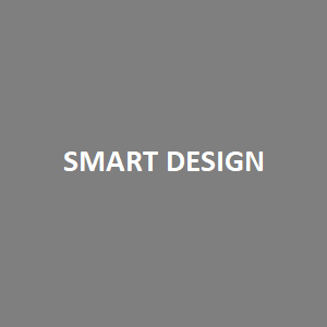 SMART DESIGN