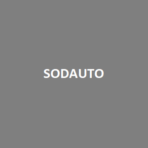 SODAUTO