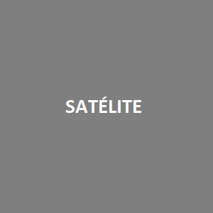 Satélite