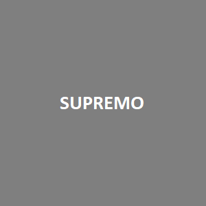 Supremo