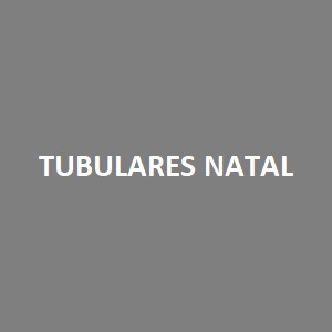 Tubulares Natal