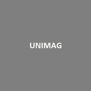 UNIMAG