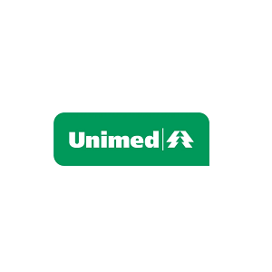 UNIMED