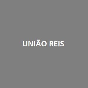 União Reis