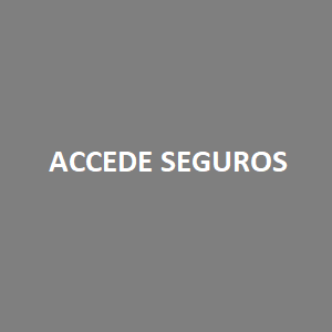 ACCEDE SEGUROS