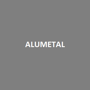 ALUMETAL