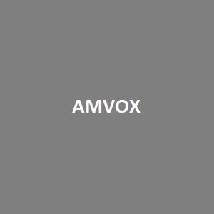 AMVOX