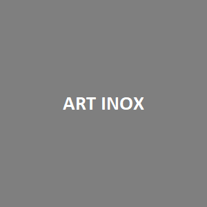 ART INOX