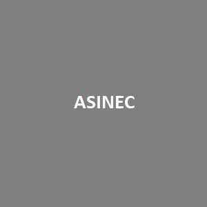 ASINEC