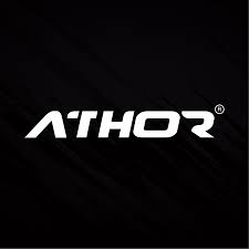 ATHOR BIKES