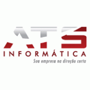 ATS INFORMÁTICA