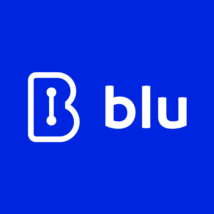 BLU