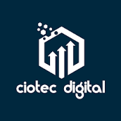 CIOTEC