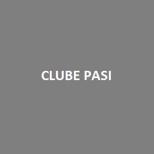 CLUBE PASI