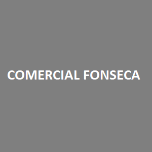 COMERCIAL FONSECA