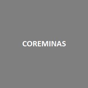 COREMINAS