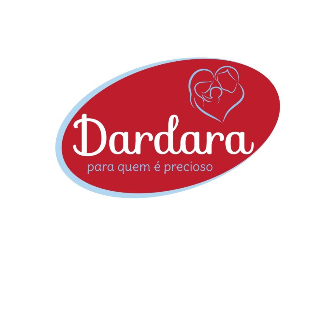 DARDARA