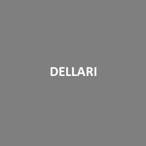 DELLARI