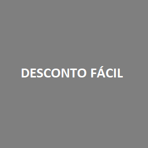 DESCONTO FÁCIL