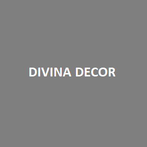 DIVINA DECOR