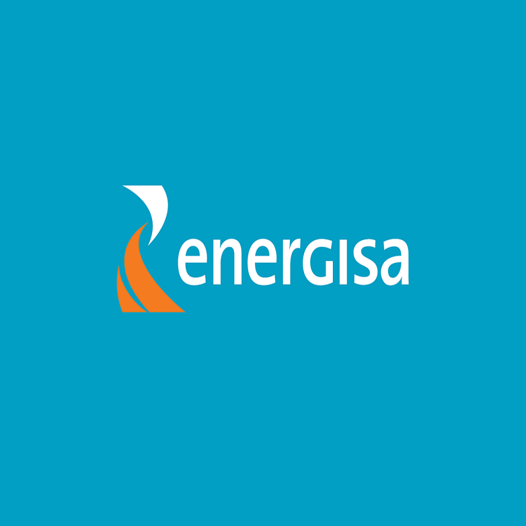 ENERGISA