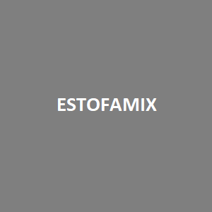 ESTOFAMIX