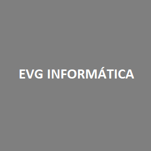 EVG INFORMÁTICA