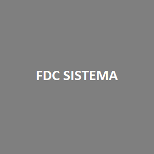 FDC SISTEMA