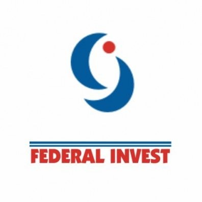 FEDERAL INVEST