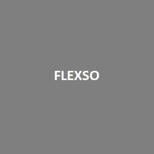 FLEXSO