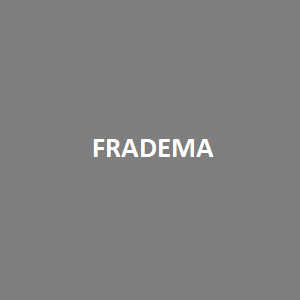 FRADEMA