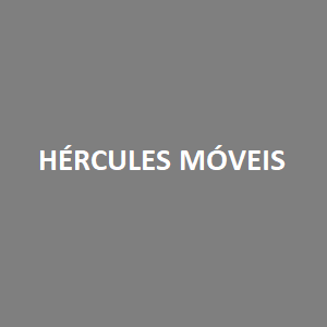 HÉRCULES MÓVEIS