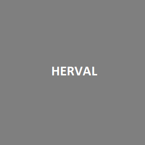 HERVAL