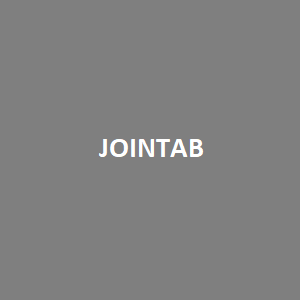 JOINTAB