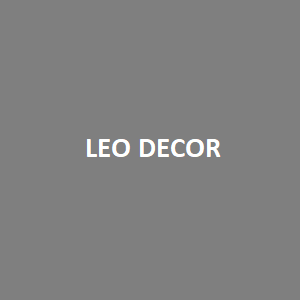 LEO DECOR