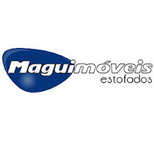 MAGUIMÓVEIS