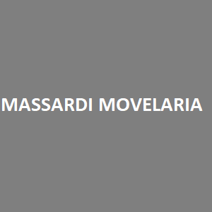 MASSARDI MOVELARIA