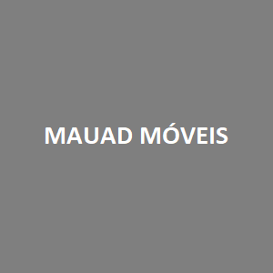 MAUAD MÓVEIS