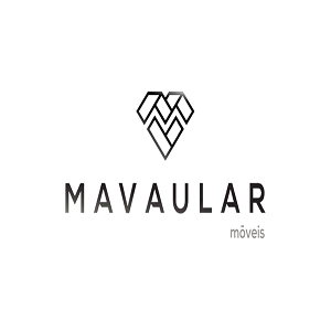 MAVAULAR