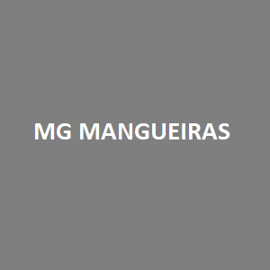 MG MANGUEIRAS