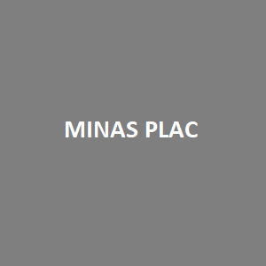 MINAS PLAC