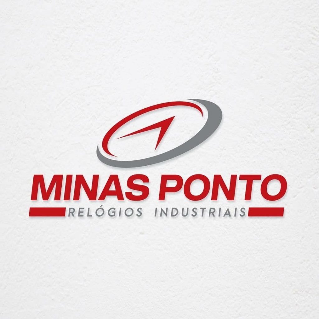 MINAS PONTO