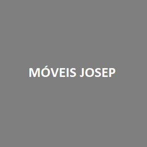 MÓVEIS JOSEP