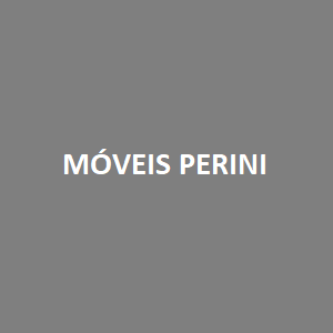 MÓVEIS PERINI