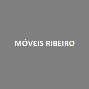 MÓVEIS RIBEIRO