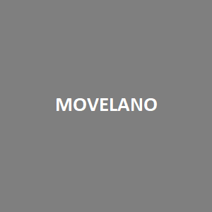 MOVELANO